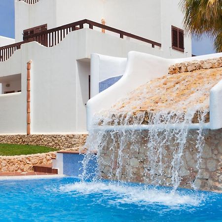 Вилла Marina D'Or Iv, Casa 5 Кала де Ор Экстерьер фото